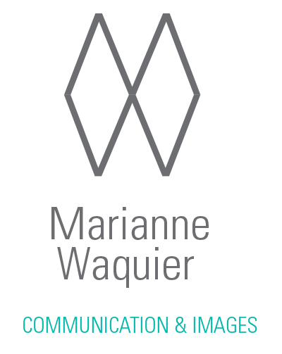 Communication et Images